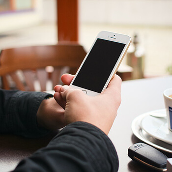 Oto Jak wyposażyć dom w technologie W 6 Dni - Technologie