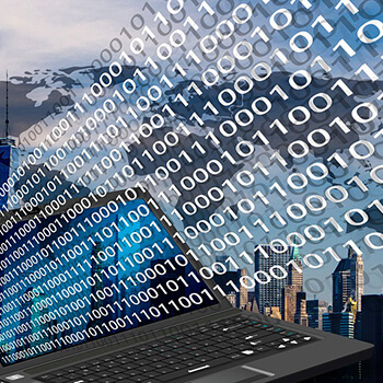 Czy sposób na to jak w 2023 stosować technologię jest łatwy? - Technologie