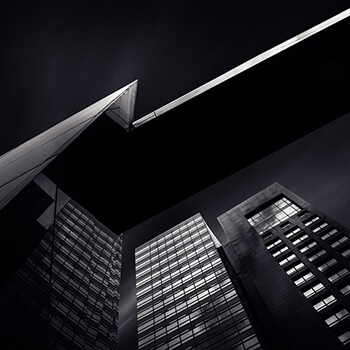 11,11 Internautów Już Wie Jak kupić gry. A Ty? - Technologie